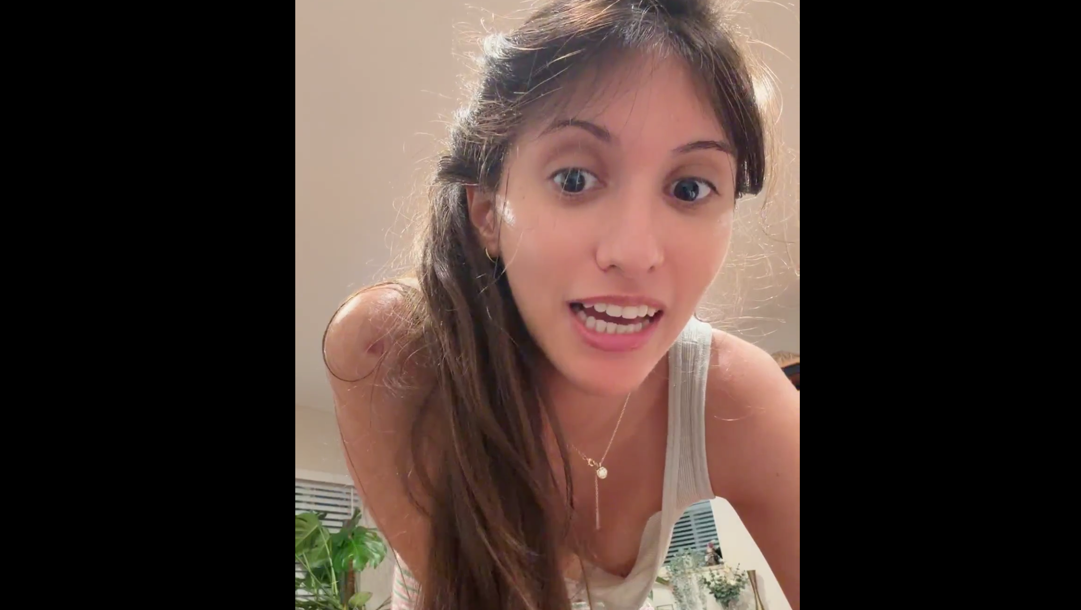 NaughtyNicole